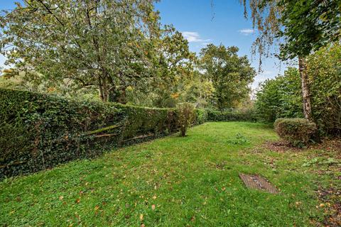 2 bedroom semi-detached house for sale, Punchbowl Lane, Holmwood, Dorking, Surrey