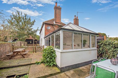 2 bedroom semi-detached house for sale, Punchbowl Lane, Holmwood, Dorking, Surrey