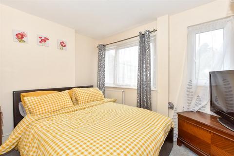 1 bedroom ground floor flat for sale, Hawthorn Road, Bognor Regis, West Sussex