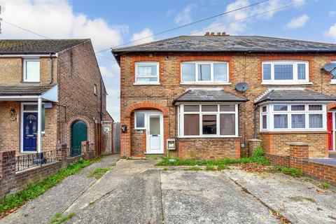 1 bedroom ground floor flat for sale, Hawthorn Road, Bognor Regis, West Sussex