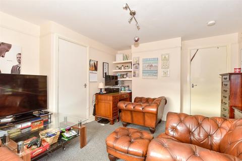 1 bedroom ground floor flat for sale, Hawthorn Road, Bognor Regis, West Sussex