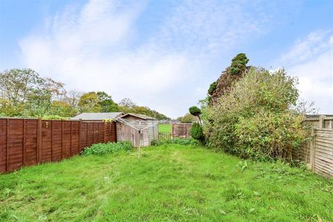 1 bedroom ground floor flat for sale, Hawthorn Road, Bognor Regis, West Sussex