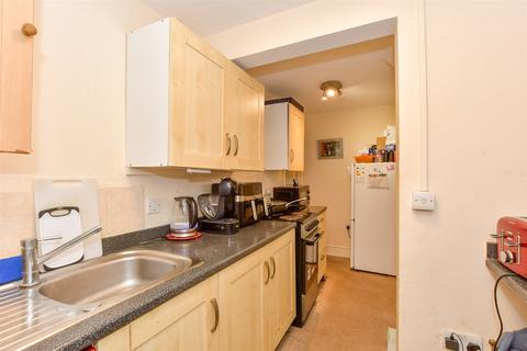 1 bedroom ground floor flat for sale, Hawthorn Road, Bognor Regis, West Sussex