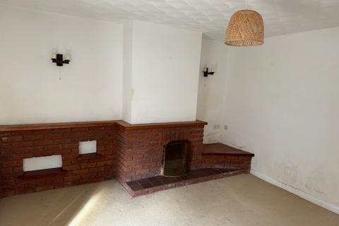 2 bedroom terraced house for sale, Websters Yard, King's Lynn PE31