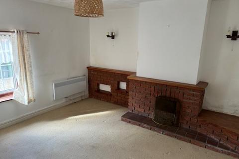 2 bedroom terraced house for sale, Websters Yard, King's Lynn PE31