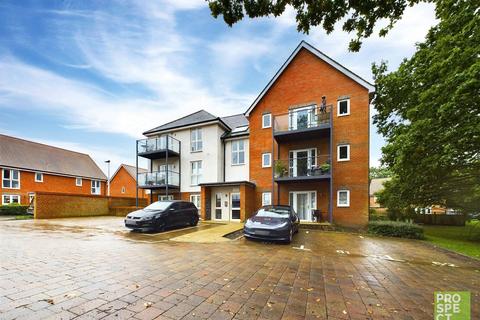 1 bedroom apartment for sale, Archer Grove, Arborfield Green, Reading, Berkshire, RG2