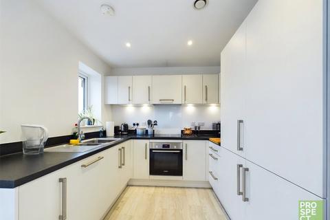 1 bedroom apartment for sale, Archer Grove, Arborfield Green, Reading, Berkshire, RG2