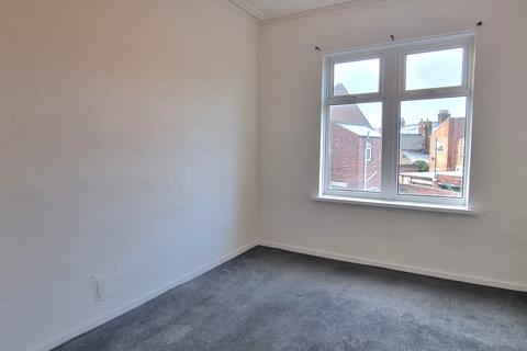 3 bedroom flat to rent, Morgan Street, Sunderland SR5