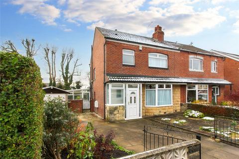 3 bedroom semi-detached house for sale, Oaklea Road, Leeds LS15