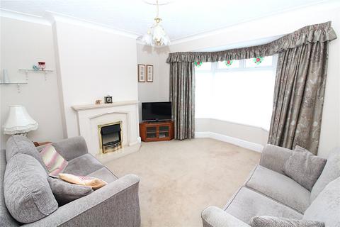 3 bedroom semi-detached house for sale, Oaklea Road, Leeds LS15