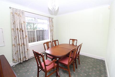 3 bedroom semi-detached house for sale, Oaklea Road, Leeds LS15