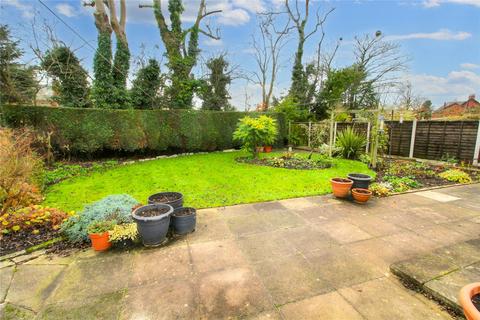 3 bedroom semi-detached house for sale, Oaklea Road, Leeds LS15