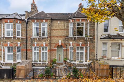 4 bedroom terraced house for sale, Landells Road, East Dulwich, London, SE22