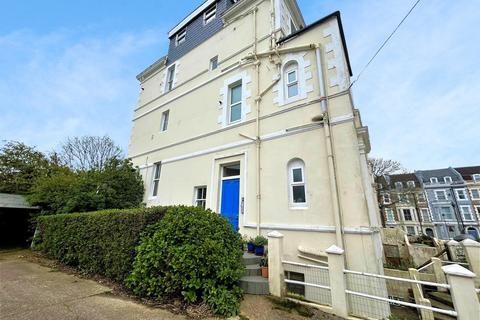 1 bedroom flat to rent, St. Pauls Place, St. Leonards-On-Sea TN37