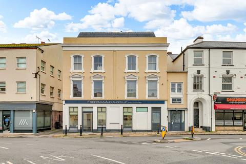 1 bedroom flat for sale, 29 High Street, Epsom KT17