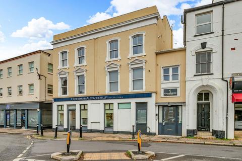 1 bedroom flat for sale, 29 High Street, Epsom KT17