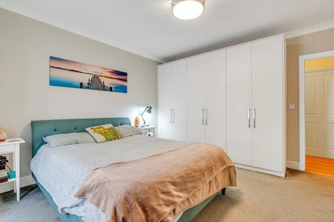 Flat 2, The Chambers, 29 High Street, Ewell, Epsom, KT17 1SB