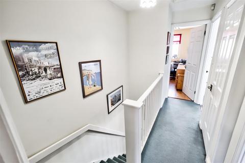 134 Elmcroft Avenue, London, E11 2DB