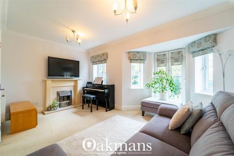 4 bedroom semi-detached house for sale, Roebuck Road, Birmingham