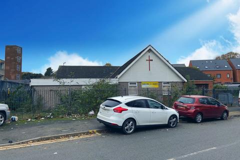 Property for sale, Ward End Elim Church, 4 Church Walk, Ward End, Birmingham, B8 2HA