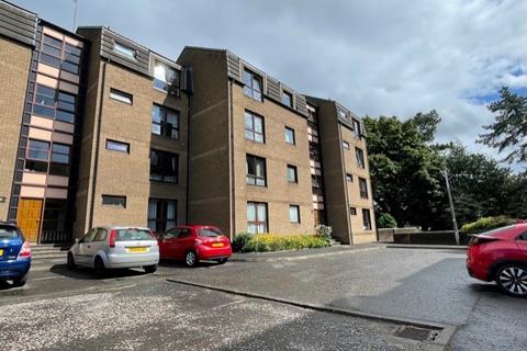 2 bedroom flat to rent, Guardianswood, Edinburgh EH12