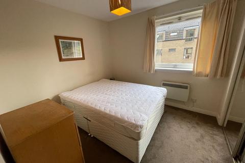 2 bedroom flat to rent, Guardianswood, Edinburgh EH12