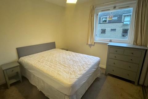 2 bedroom flat to rent, Guardianswood, Edinburgh EH12