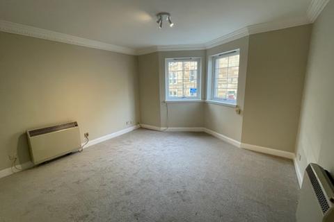 1 bedroom flat to rent, James Square Caledonian Crescent, Edinburgh EH11