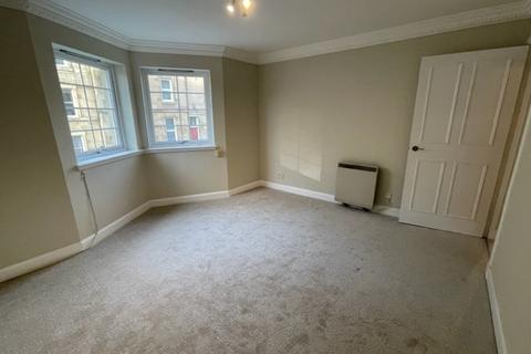 1 bedroom flat to rent, James Square Caledonian Crescent, Edinburgh EH11