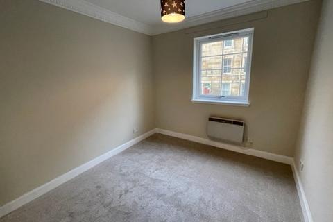 1 bedroom flat to rent, James Square Caledonian Crescent, Edinburgh EH11