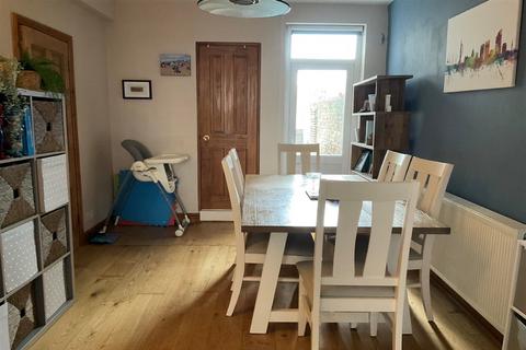 3 bedroom end of terrace house for sale, Farlington Road, Portsmouth, Hampshire