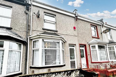 2 bedroom terraced house for sale, Victory Street, Plymouth