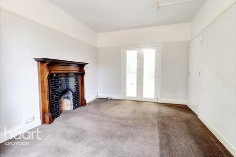 4 bedroom detached house to rent, Haling Park Road, SOUTH CROYDON