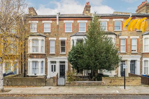 2 bedroom flat to rent, Portnall Road, London W9