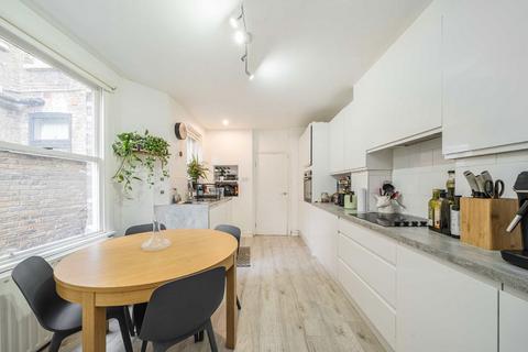 2 bedroom flat to rent, Portnall Road, London W9