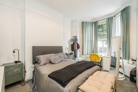 2 bedroom flat to rent, Portnall Road, London W9