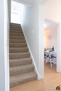 5 bedroom terraced house for sale, Beclands Road, London, Wandsworth, SW17