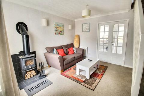 1 bedroom end of terrace house for sale, Peddars Way, Taverham, Norwich, Norfolk, NR8