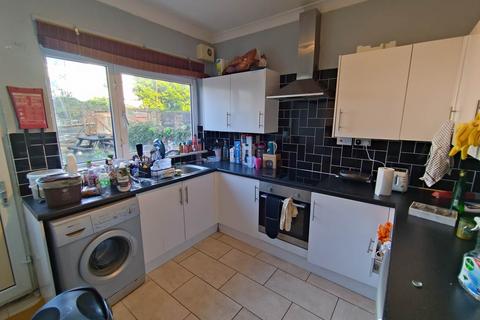 4 bedroom house to rent, Australia Road, Heath, Cardiff