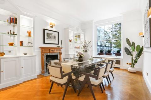 4 bedroom house to rent, Palace Gardens Terrace, London W8