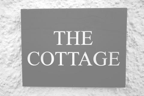 3 bedroom cottage for sale, Sandy Lane Cross Gate, Hilderstone, Stone