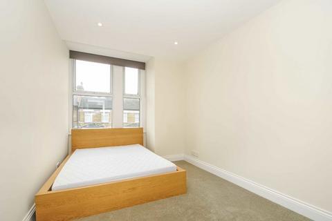 3 bedroom flat for sale, Earlsfield Road, London SW18