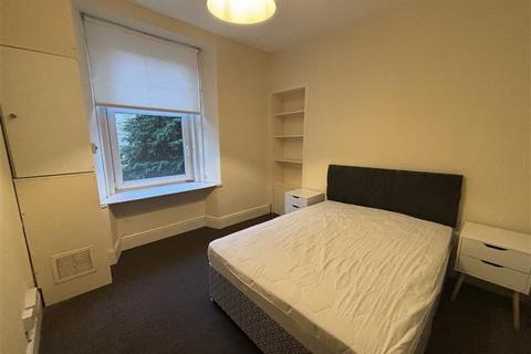 2 bedroom flat to rent, Park Avenue, Dundee,