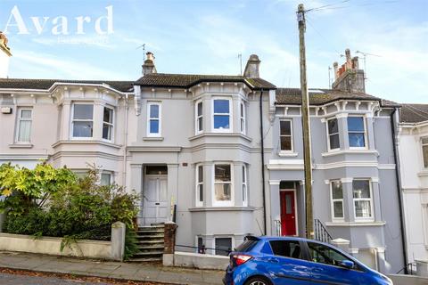 2 bedroom flat for sale, Ditchling Rise, Brighton BN1