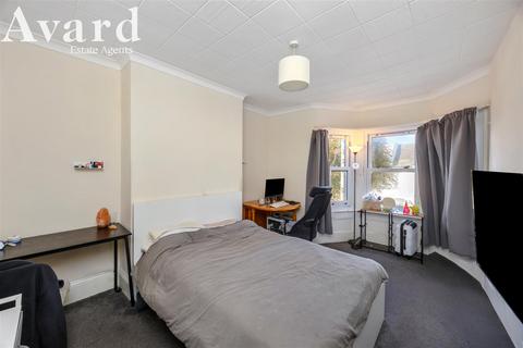 2 bedroom flat for sale, Ditchling Rise, Brighton BN1