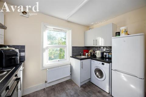 2 bedroom flat for sale, Ditchling Rise, Brighton BN1