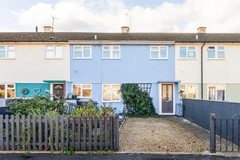 3 bedroom house for sale, Queensway, Didcot