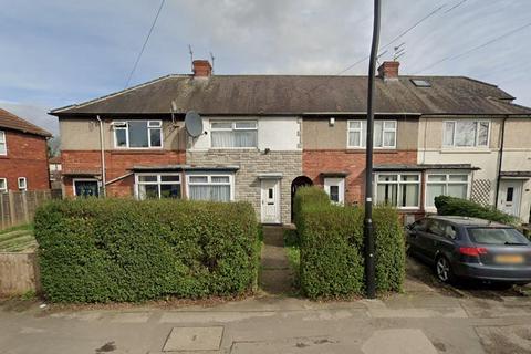 3 bedroom semi-detached house to rent, Tang Hall Lane, York