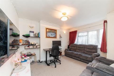 3 bedroom terraced house for sale, Devonshire Road, Mill Hill