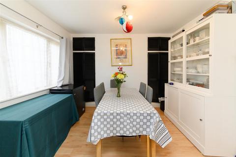 3 bedroom terraced house for sale, Devonshire Road, Mill Hill